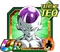 Card 4014850 thumb v2