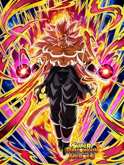 Card 4027760 artwork