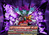 Event HERO Extermination Plan 2 big.png