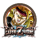 INT SS3 Bardock Bronze