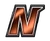 N icon