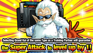 News banner event 710 D.png (76 KB)