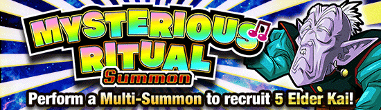 News banner gasha 11128 small