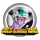 PHY King Cold Silver