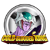 PHY King Cold Silver