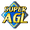 SAGL icon