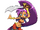 CrimsonKai/Shantae