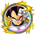 Vegeta elite