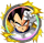 Vegeta elite