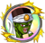 Awaken pikkon AGL