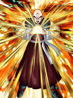 Card 1002600 bg