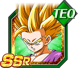 fury unleashed super saiyan 2 gohan dokkan battle fury unleashed super saiyan 2 gohan dokkan battle