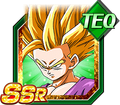 Card 1004010 thumb.png