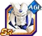 Card 1011490 thumb