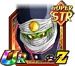 Card 1016750 thumb-Z