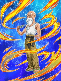 Card 1021600 artwork