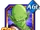Contest of Wits Piccolo
