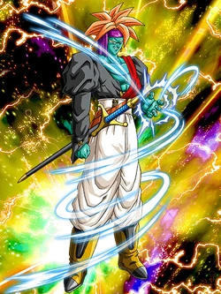 Card 2000720 artwork