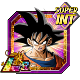 latest?cb=20210915172259&format=original