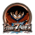 PHY Goku Butoden Bronze