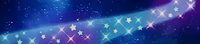 SpecialBanner Tanabata2021.png