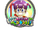 Awakening Medals: Warrior's Mark (Arale Norimaki) 03