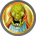 Babidi