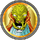 Babidi.png