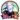 BoG Whis