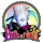 BoG Whis