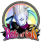 BoG Whis