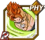 Card 1001270 thumb