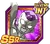 Card 1004420 thumb
