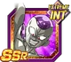 Card 1004420 thumb