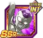 Card 1004420 thumb