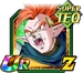 Card 1012460 thumb-Z