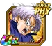 Card 1018100 thumb