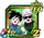 Card 1019490 thumb-Z