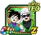 Card 1019490 thumb-Z