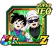 Card 1019490 thumb-Z