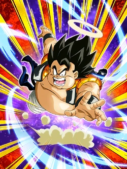 Card 1021560 artwork