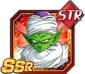 Card 1022300 thumb