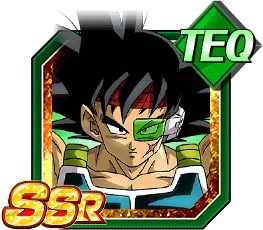 Unknown Roots Bardock Dragon Ball Z Dokkan Battle Wiki Fandom