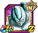 Card 1025180 thumb-Z