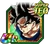 Card 1029040 thumb