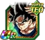 Card 1029040 thumb