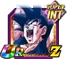 Card 4020630 thumb-Z