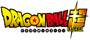 Dragon Ball Super Logo.png