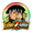 TEQ Masked Saiyan Rainbow.png