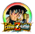 TEQ Masked Saiyan Rainbow.png